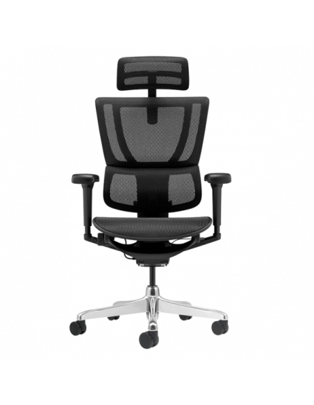 Ергономичен стол  ⋙ на цена от 1098.00лв  - Allegro-bg.com