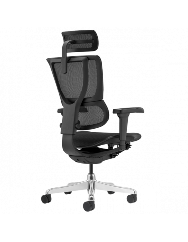 Ергономичен стол  ⋙ на цена от 1098.00лв  - Allegro-bg.com