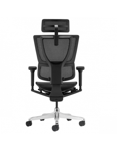 Ергономичен стол  ⋙ на цена от 1098.00лв  - Allegro-bg.com