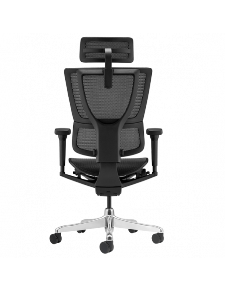 Ергономичен стол  ⋙ на цена от 1098.00лв  - Allegro-bg.com