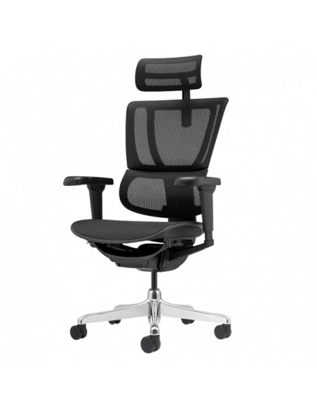 Ергономичен стол  ⋙ на цена от 1098.00лв  - Allegro-bg.com