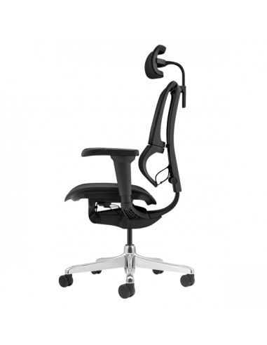 Ергономичен стол  ⋙ на цена от 1098.00лв  - Allegro-bg.com