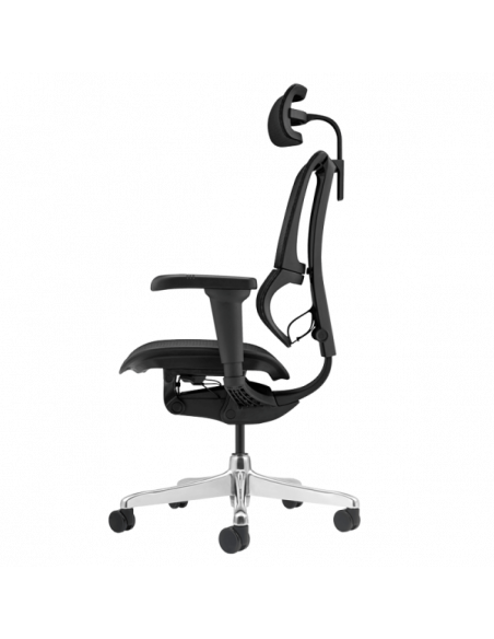 Ергономичен стол  ⋙ на цена от 1098.00лв  - Allegro-bg.com