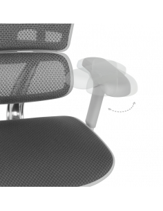 Ергономичен стол  ⋙ на цена от 1389.60лв  - Allegro-bg.com