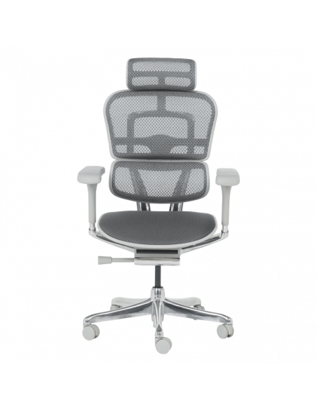 Ергономичен стол  ⋙ на цена от 1389.60лв  - Allegro-bg.com