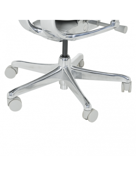 Ергономичен стол  ⋙ на цена от 1389.60лв  - Allegro-bg.com