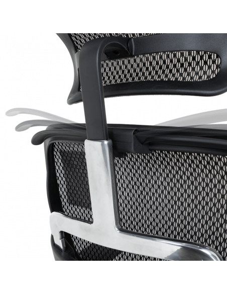 Закачалка за дрехи за офис ⋙ на цена от 27.60лв  - Allegro-bg.com