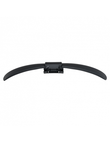 Закачалка за дрехи за офис ⋙ на цена от 27.60лв  - Allegro-bg.com