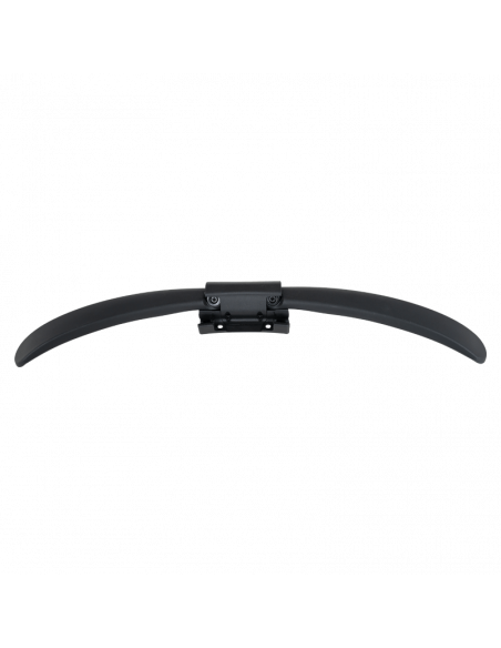 Закачалка за дрехи за офис ⋙ на цена от 27.60лв  - Allegro-bg.com