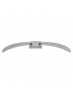 Закачалка за дрехи за офис ⋙ на цена от 27.60лв  - Allegro-bg.com