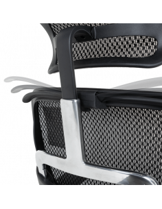 Закачалка за дрехи за офис ⋙ на цена от 27.60лв  - Allegro-bg.com 2