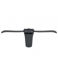 Закачалка за дрехи за офис ⋙ на цена от 27.60лв  - Allegro-bg.com