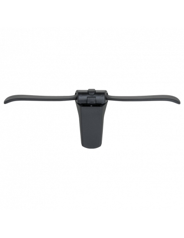 Закачалка за дрехи за офис ⋙ на цена от 27.60лв  - Allegro-bg.com