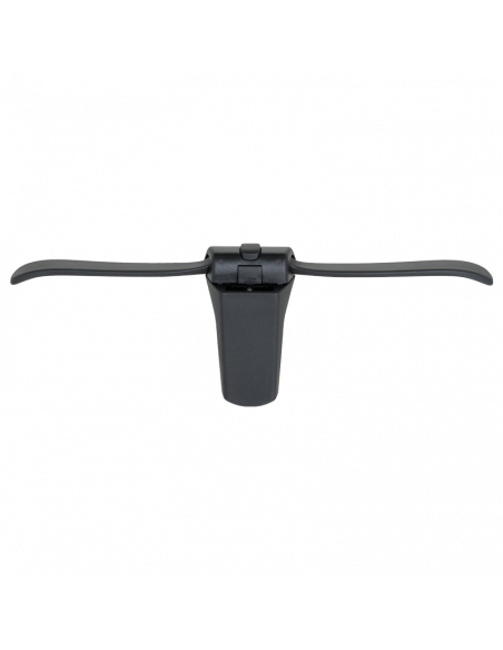 Закачалка за дрехи за офис ⋙ на цена от 27.60лв  - Allegro-bg.com