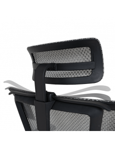 Закачалка за дрехи за офис ⋙ на цена от 27.60лв  - Allegro-bg.com 2