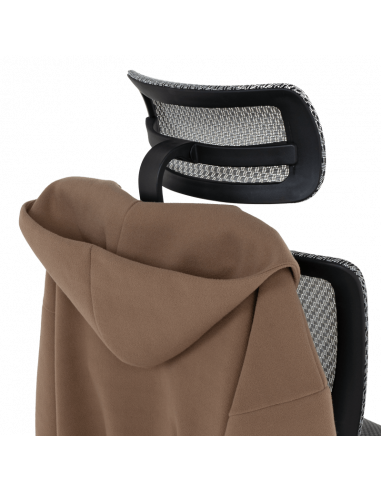 Закачалка за дрехи за офис ⋙ на цена от 27.60лв  - Allegro-bg.com