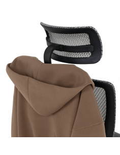 Закачалка за дрехи за офис ⋙ на цена от 27.60лв  - Allegro-bg.com 2