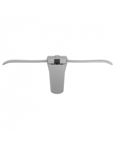 Закачалка за дрехи за офис ⋙ на цена от 27.60лв  - Allegro-bg.com