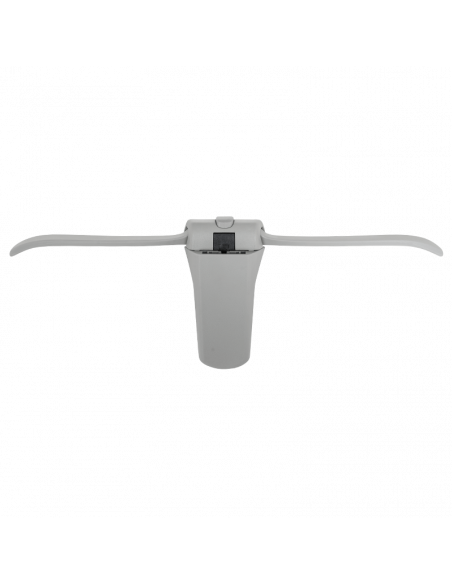 Закачалка за дрехи за офис ⋙ на цена от 27.60лв  - Allegro-bg.com