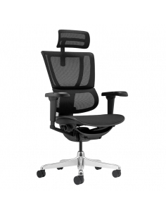 Ергономичен стол  ⋙ на цена от 1098.00лв  - Allegro-bg.com