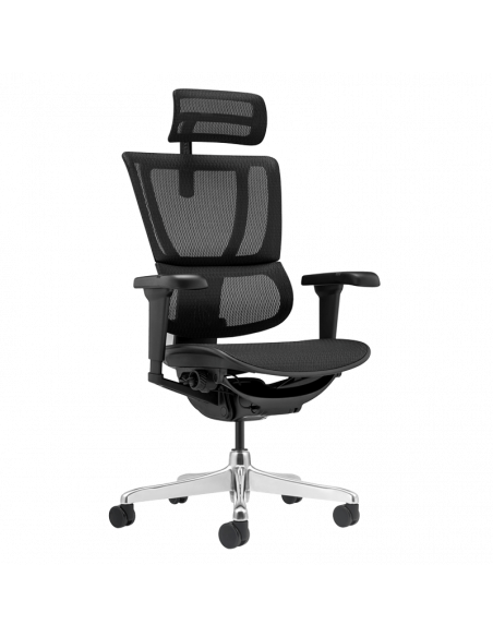 Ергономичен стол  ⋙ на цена от 1098.00лв  - Allegro-bg.com