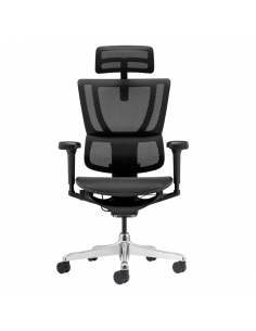 Ергономичен стол  ⋙ на цена от 1098.00лв  - Allegro-bg.com 2