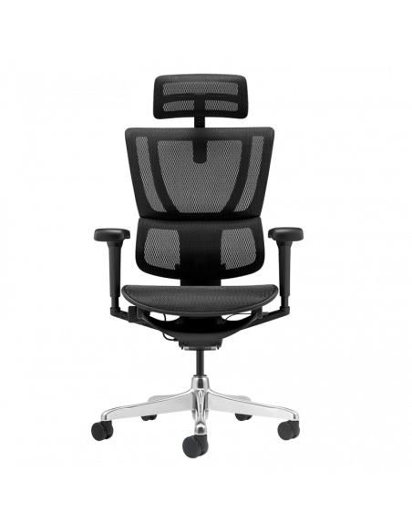 Ергономичен стол  ⋙ на цена от 1098.00лв  - Allegro-bg.com