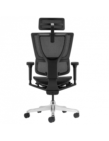 Ергономичен стол  ⋙ на цена от 1098.00лв  - Allegro-bg.com