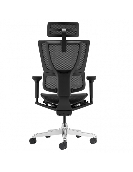 Ергономичен стол  ⋙ на цена от 1098.00лв  - Allegro-bg.com