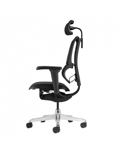 Ергономичен стол  ⋙ на цена от 1098.00лв  - Allegro-bg.com