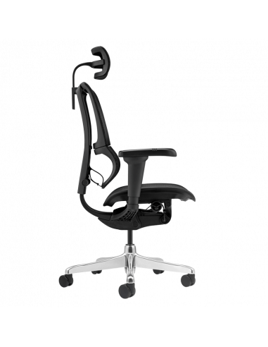 Ергономичен стол  ⋙ на цена от 1098.00лв  - Allegro-bg.com