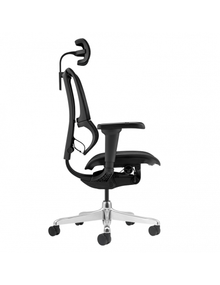 Ергономичен стол  ⋙ на цена от 1098.00лв  - Allegro-bg.com