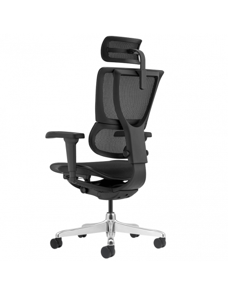 Ергономичен стол  ⋙ на цена от 1098.00лв  - Allegro-bg.com