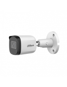 Аналоговa камерa Dahua  ⋙ на цена от 75.11лв  - Allegro-bg.com