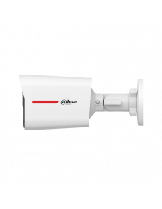 Аналоговa камерa Dahua  ⋙ на цена от 173.68лв  - Allegro-bg.com 2