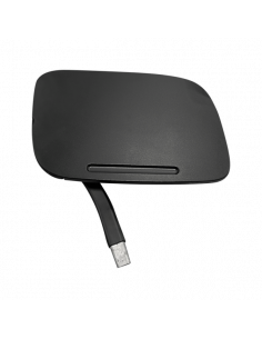 Масичка за посетителски  ⋙ на цена от 99.60лв  - Allegro-bg.com