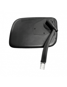 Масичка за посетителски  ⋙ на цена от 99.60лв  - Allegro-bg.com 2