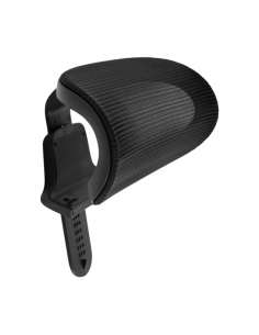 Подглавник за ергономичен ⋙ на цена от 62.40лв  - Allegro-bg.com