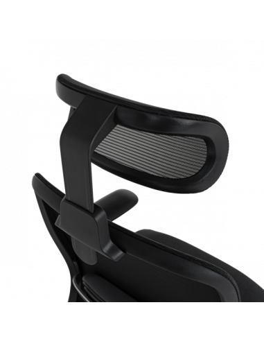 Подглавник за ергономичен ⋙ на цена от 62.40лв  - Allegro-bg.com