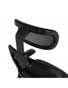 Подглавник за ергономичен ⋙ на цена от 62.40лв  - Allegro-bg.com