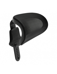 Подглавник за ергономичен ⋙ на цена от 62.40лв  - Allegro-bg.com 2