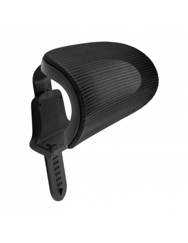 Подглавник за ергономичен ⋙ на цена от 62.40лв  - Allegro-bg.com