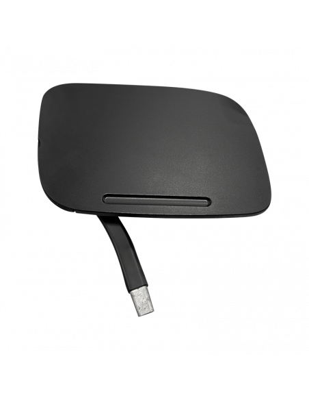 Масичка за посетителски  ⋙ на цена от 99.60лв  - Allegro-bg.com