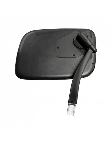 Масичка за посетителски  ⋙ на цена от 99.60лв  - Allegro-bg.com