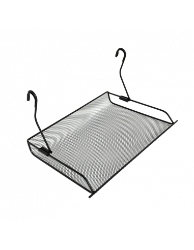 Кошница за посетителски  ⋙ на цена от 30.24лв  - Allegro-bg.com