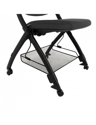 Кошница за посетителски  ⋙ на цена от 30.24лв  - Allegro-bg.com