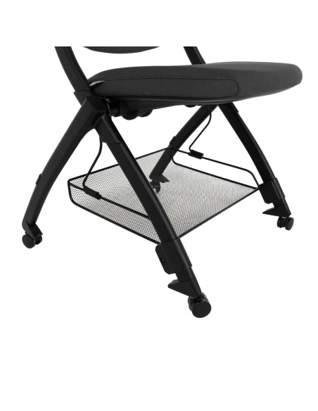 Кошница за посетителски  ⋙ на цена от 30.24лв  - Allegro-bg.com