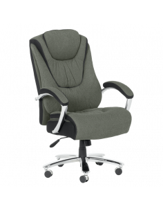 Президентски офис стол  ⋙ на цена от 492.00лв  - Allegro-bg.com