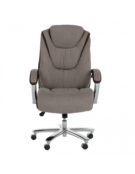 Президентски офис стол  ⋙ на цена от 492.00лв  - Allegro-bg.com