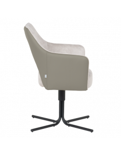 Трапезен стол PARNU -  ⋙ на цена от 264.00лв  - Allegro-bg.com 2